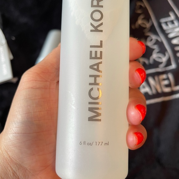 Renew and Protect solution - Picture 2 of 5